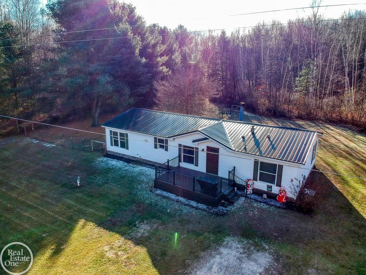 4491 Rabidue Road