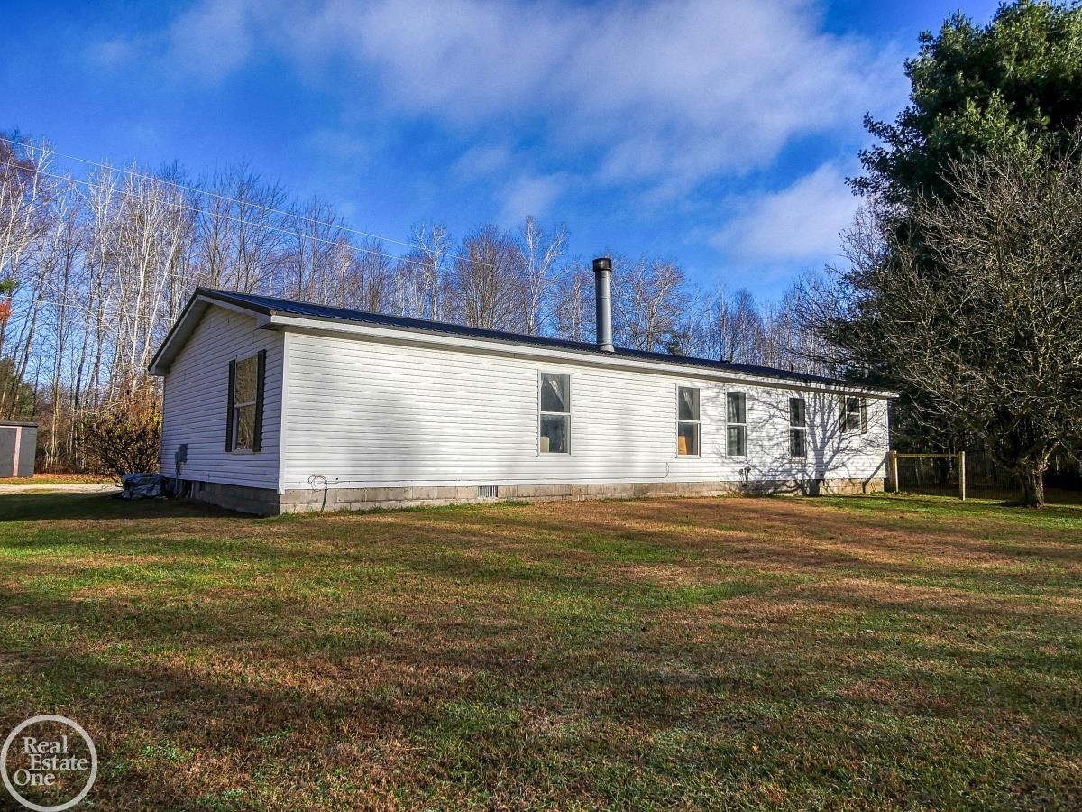4491 Rabidue Road
