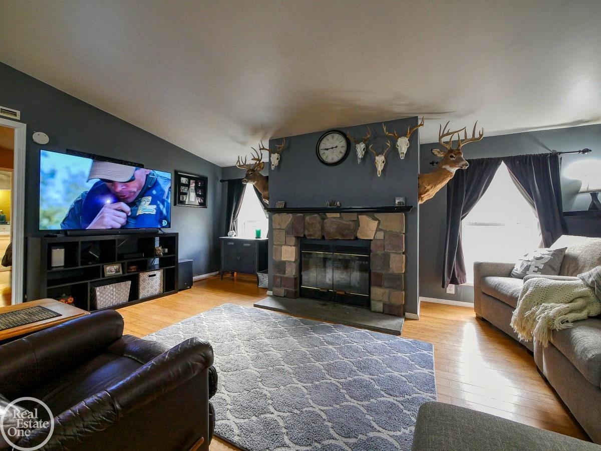 4491 Rabidue Road
