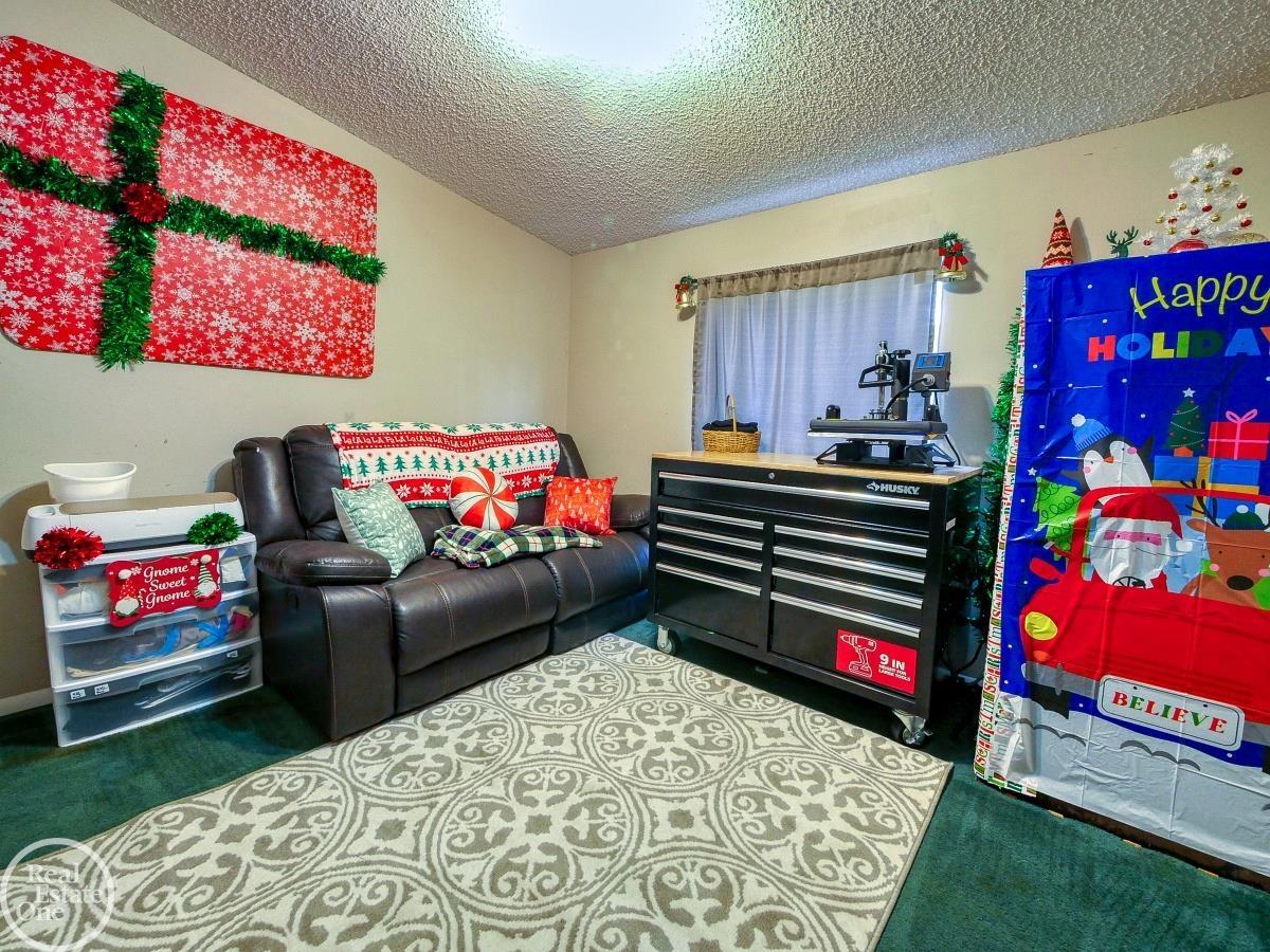 4491 Rabidue Road