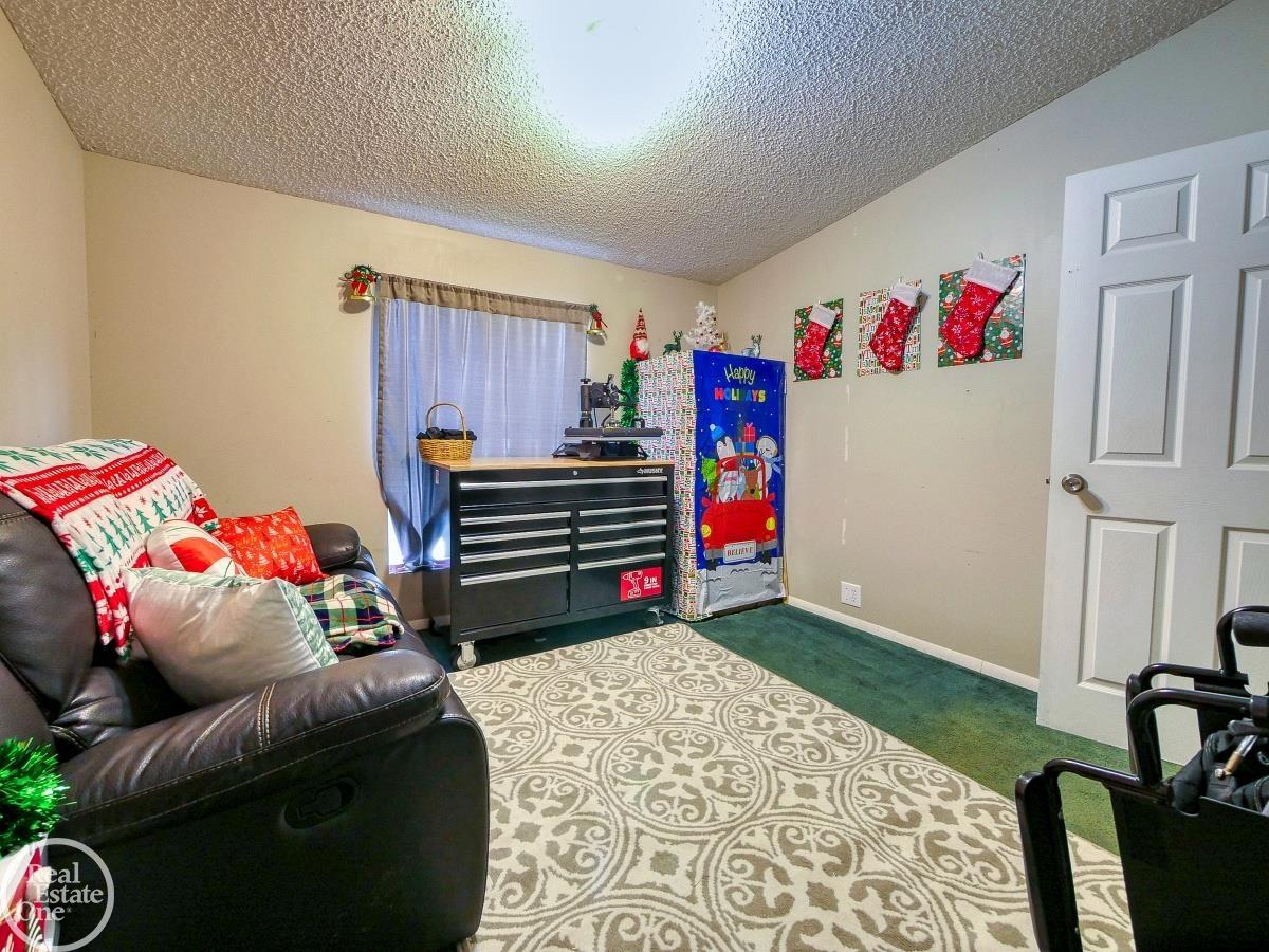 4491 Rabidue Road