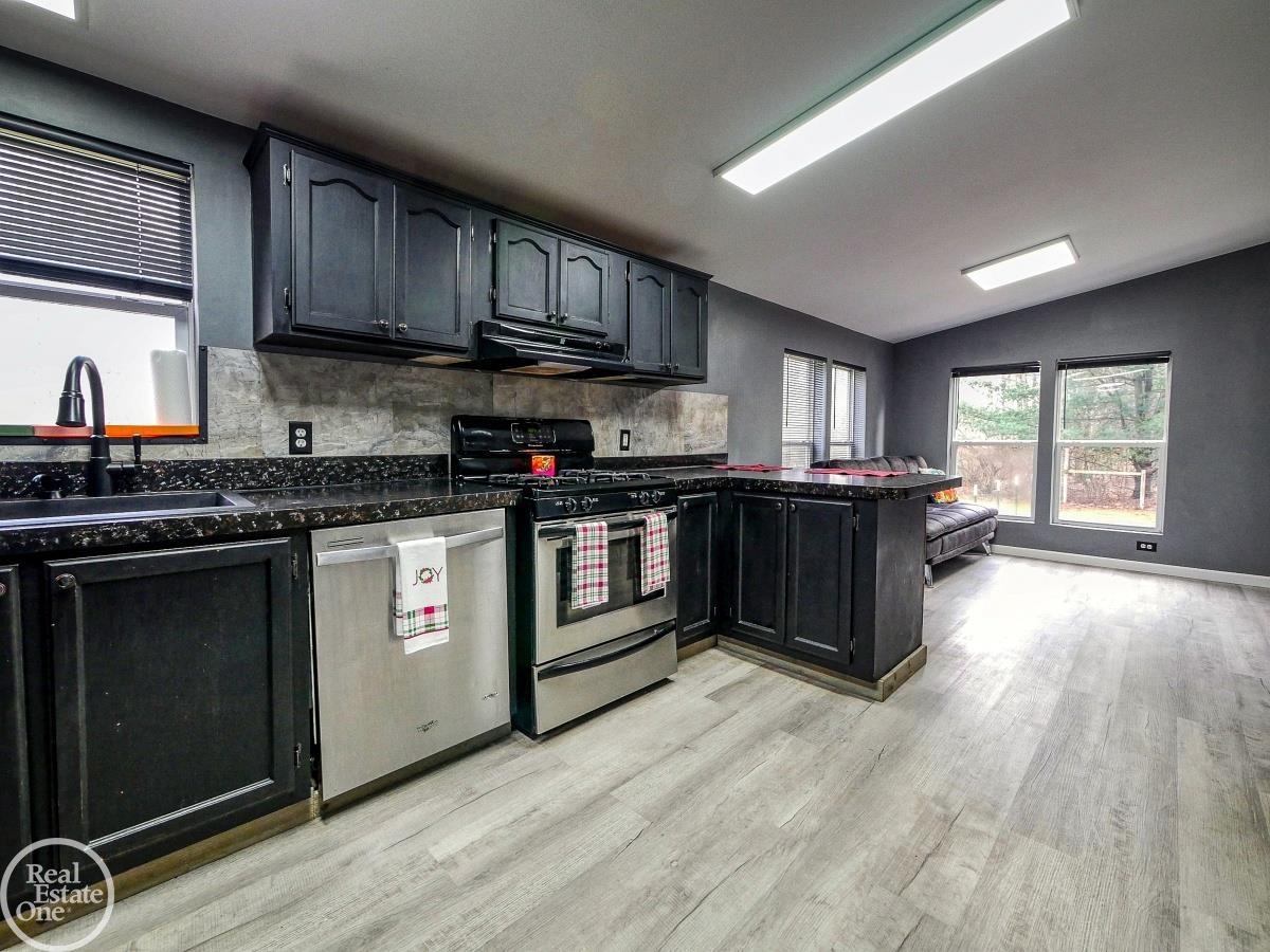 4491 Rabidue Road