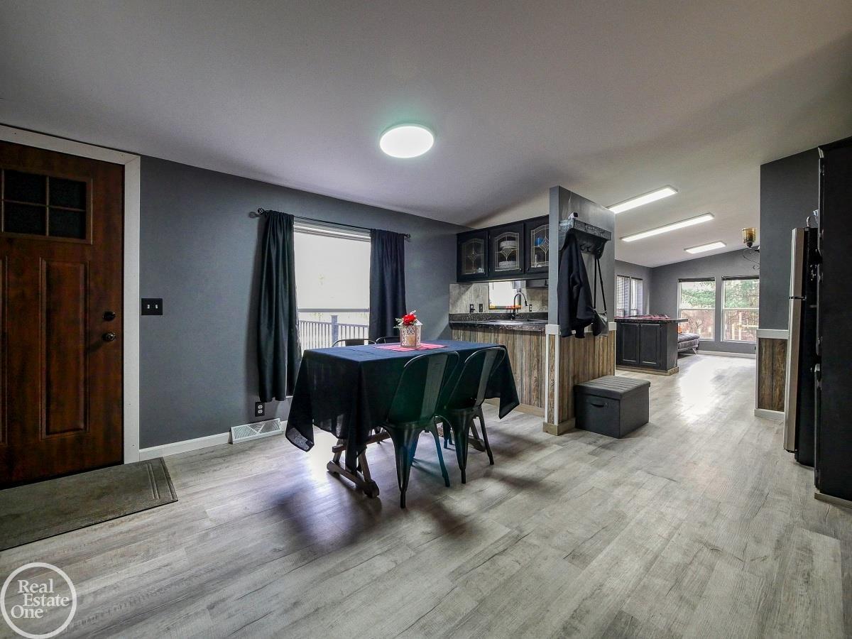 4491 Rabidue Road