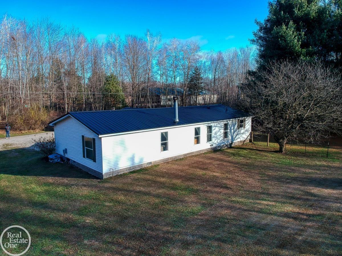 4491 Rabidue Road