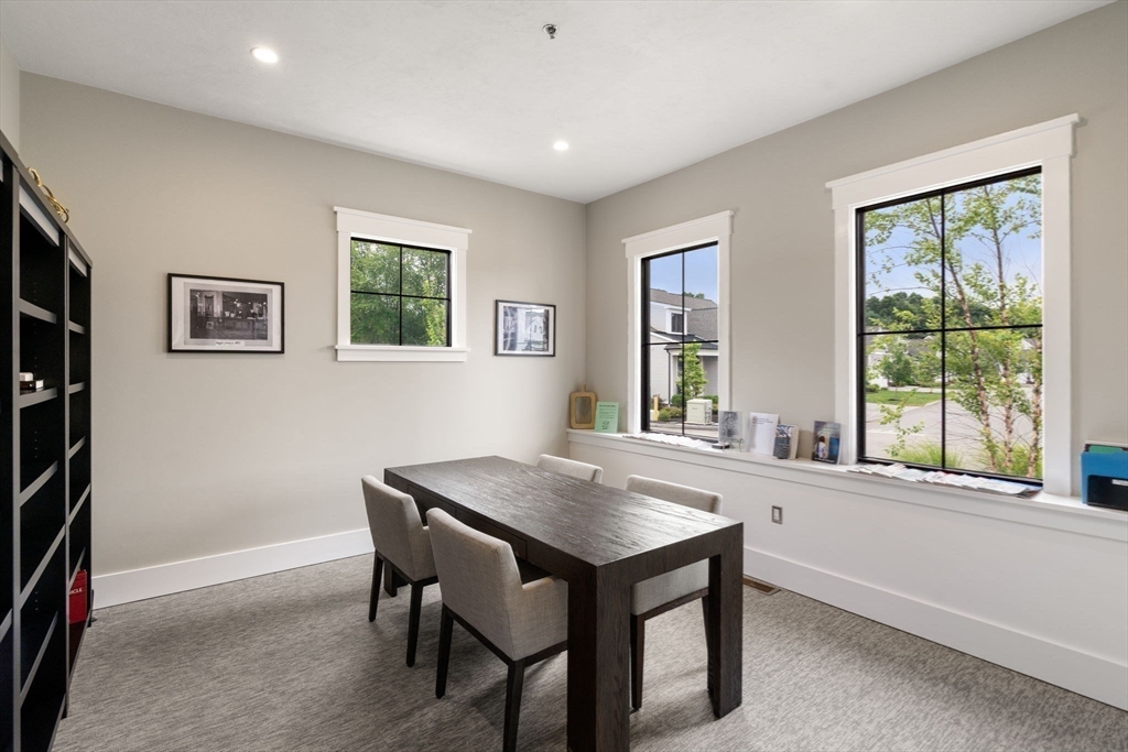 11 Eagle Ln # 11