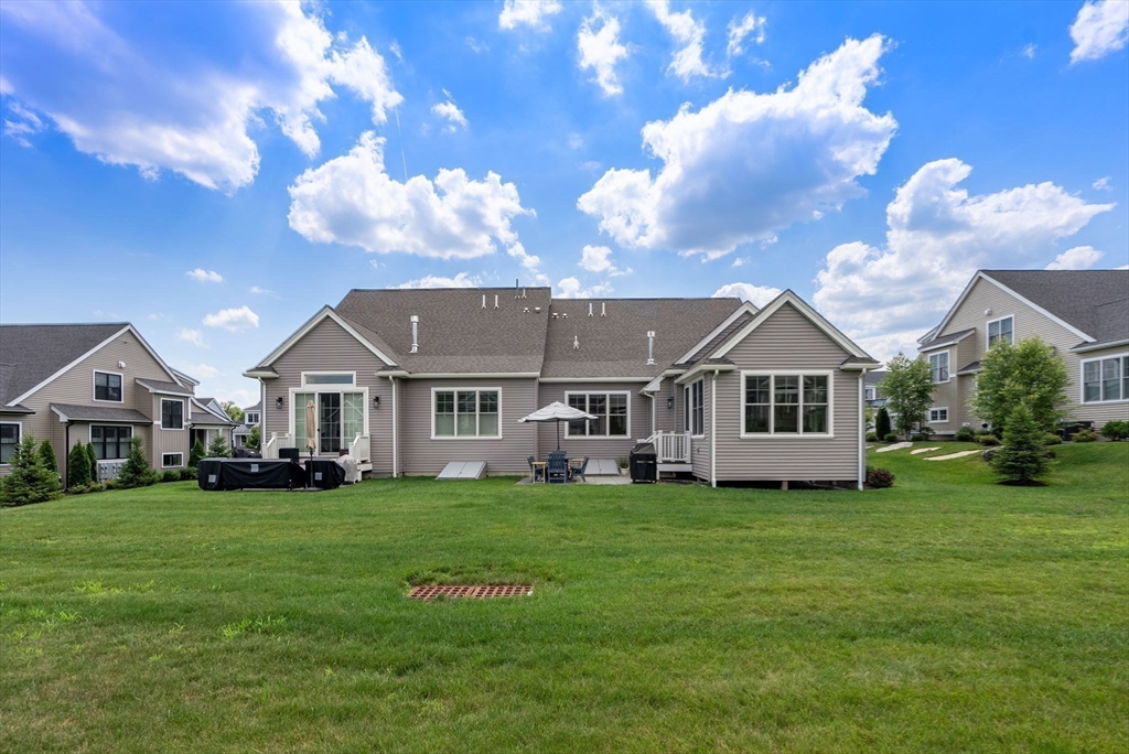 11 Eagle Ln # 11