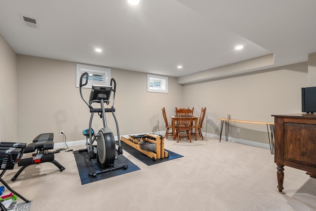11 Eagle Ln # 11
