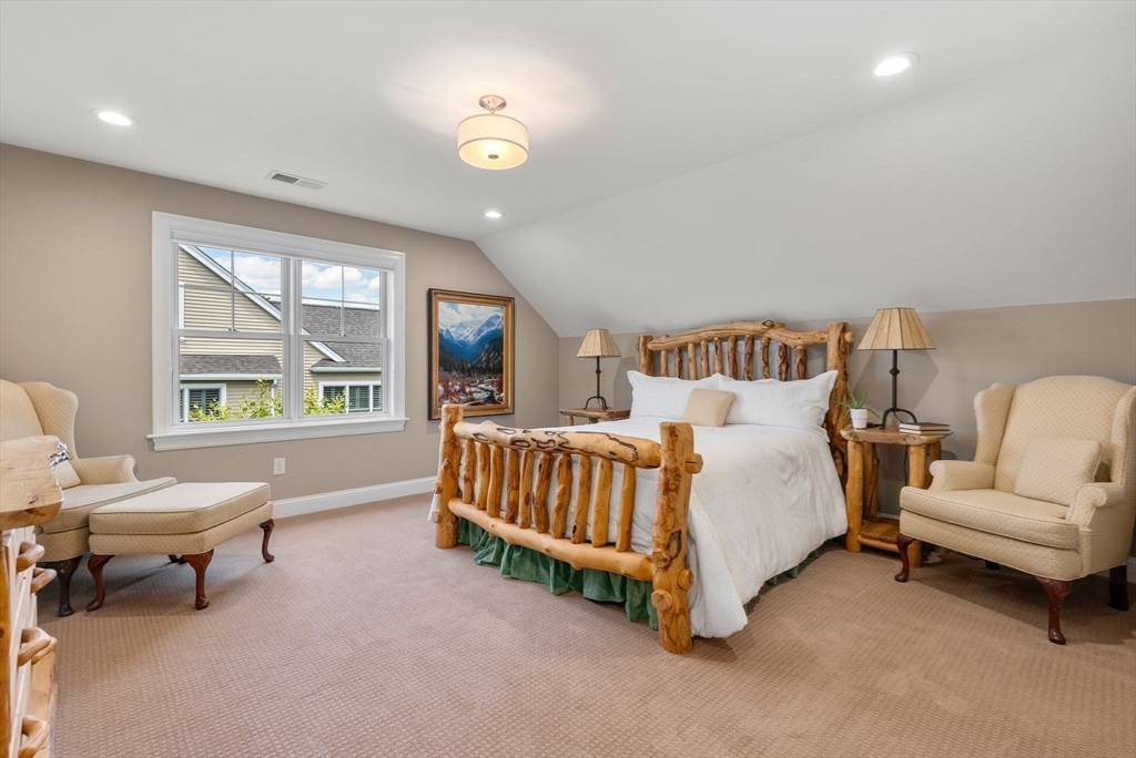11 Eagle Ln # 11