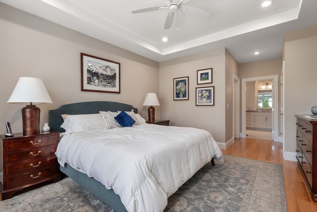 11 Eagle Ln # 11