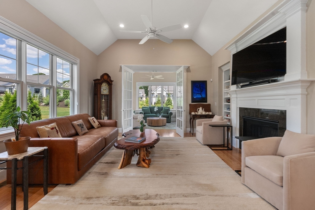 11 Eagle Ln # 11