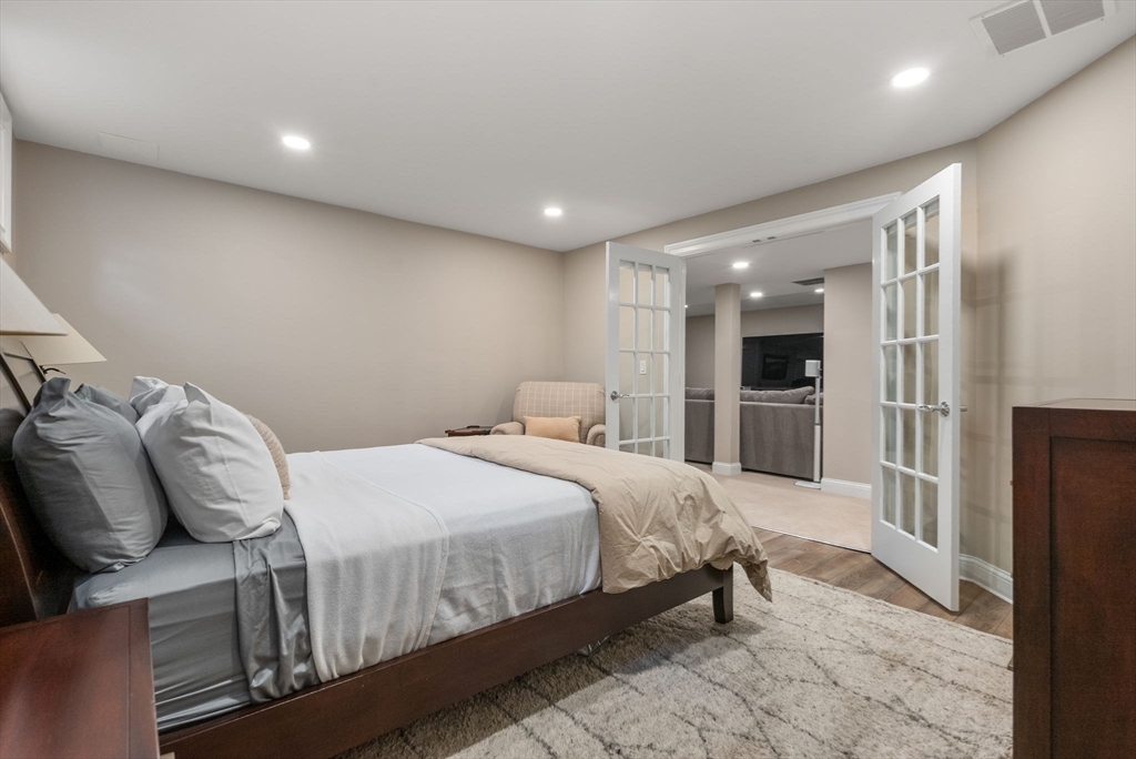 11 Eagle Ln # 11