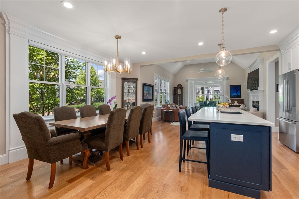 11 Eagle Ln # 11