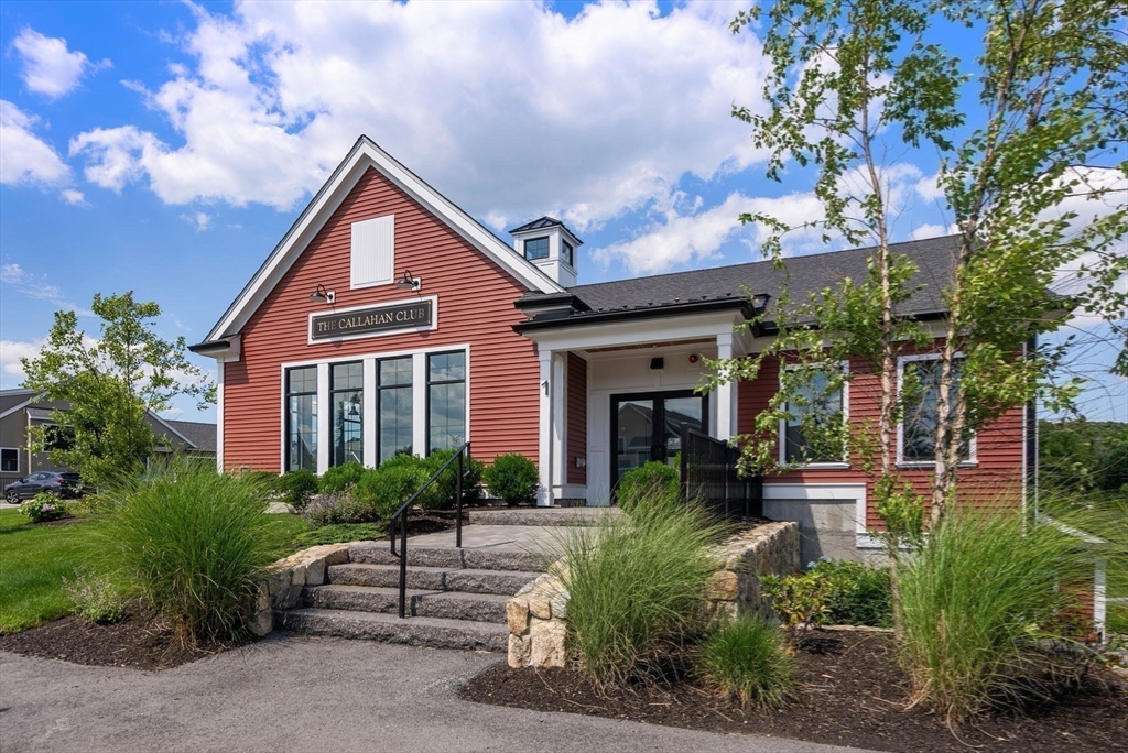 11 Eagle Ln # 11