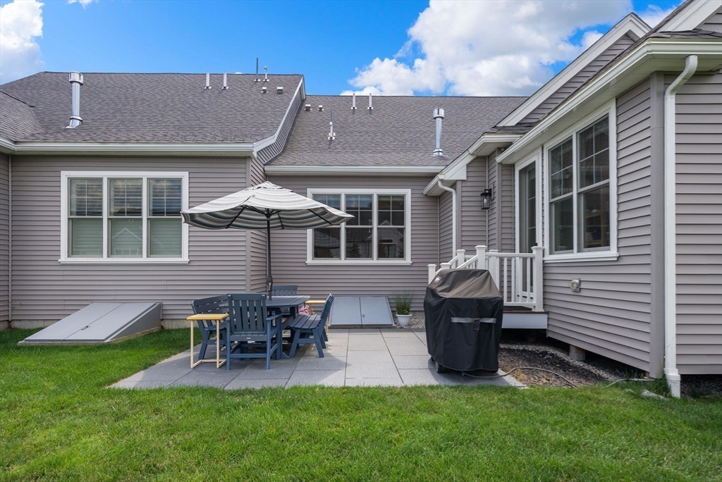 11 Eagle Ln # 11