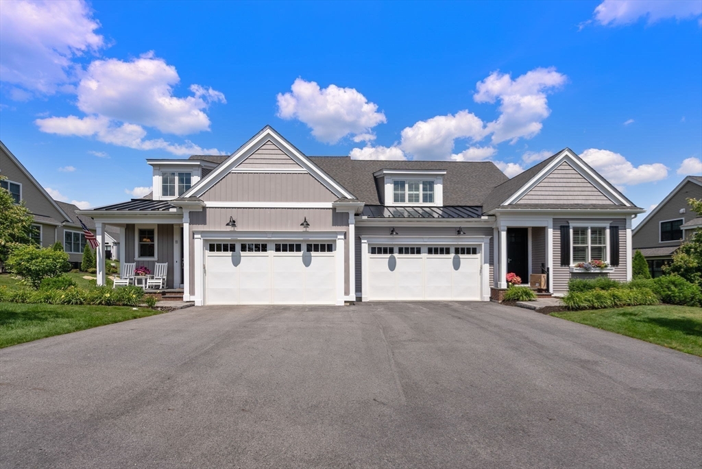 11 Eagle Ln # 11