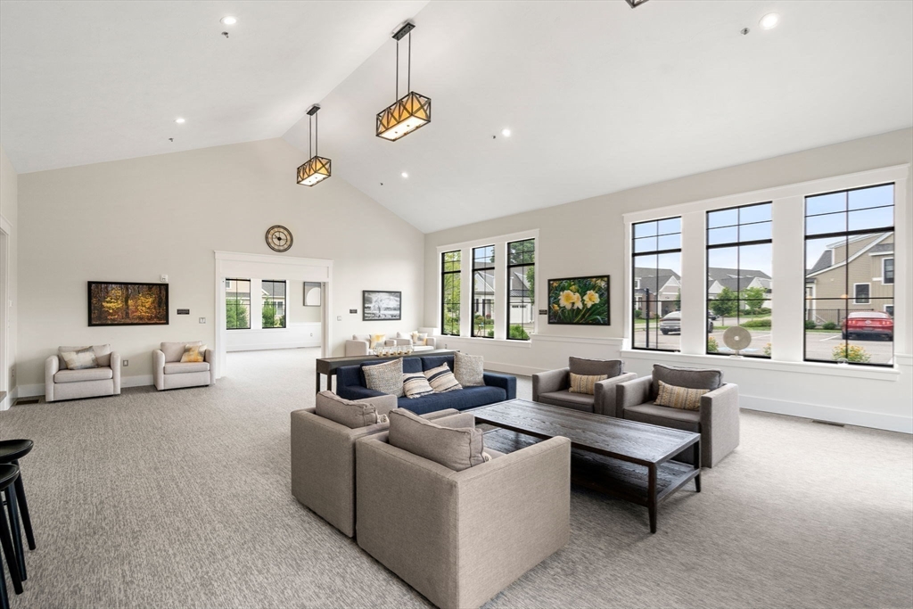 11 Eagle Ln # 11