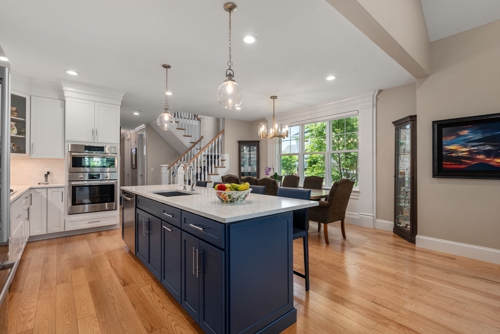 11 Eagle Ln # 11