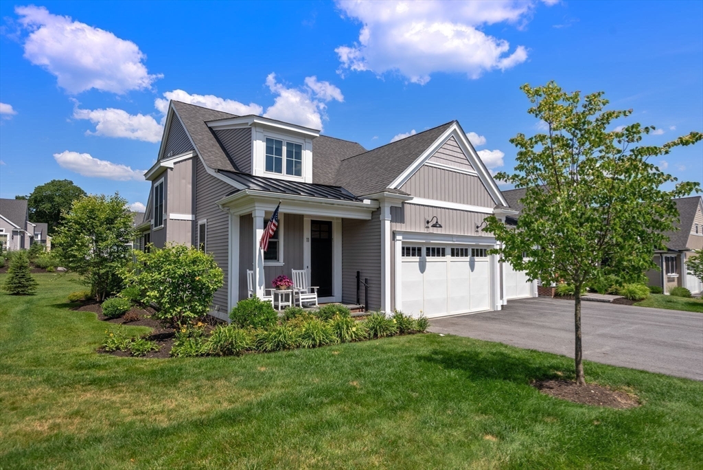 11 Eagle Ln # 11