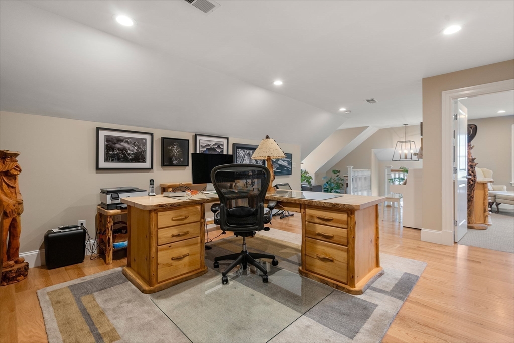 11 Eagle Ln # 11