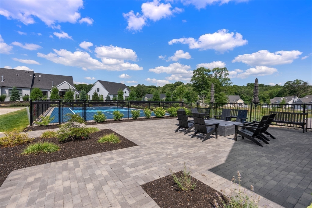 11 Eagle Ln # 11
