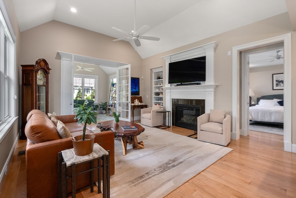 11 Eagle Ln # 11