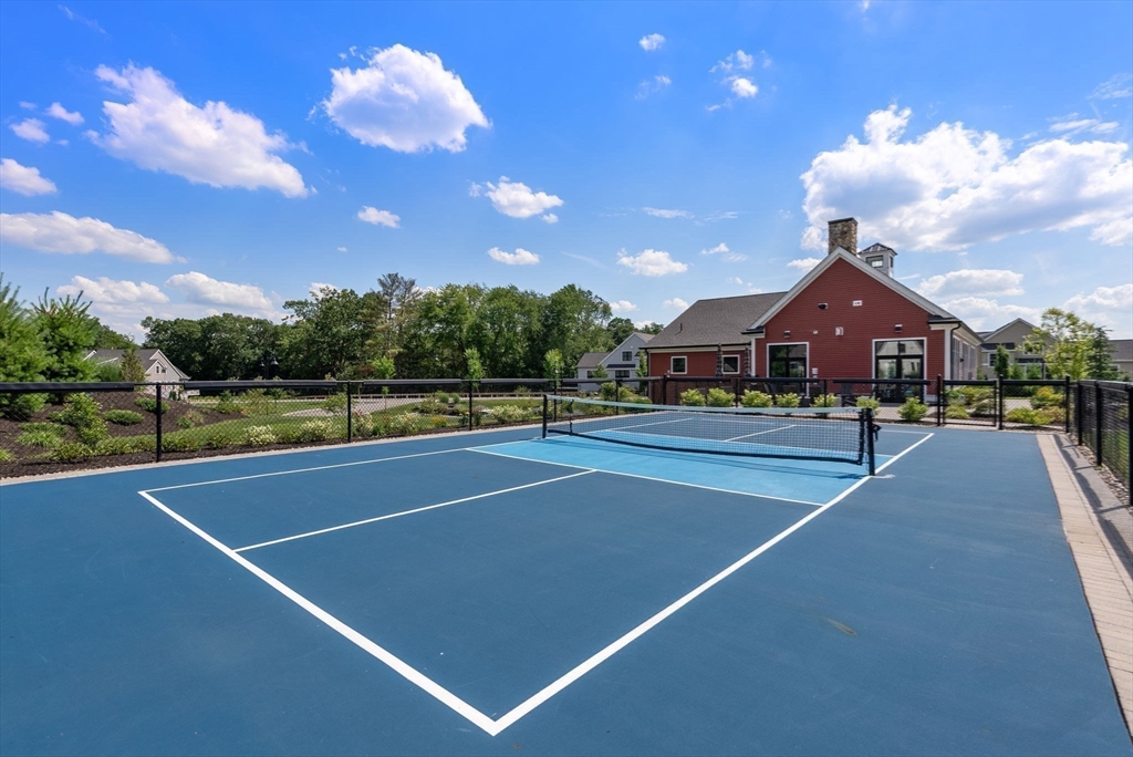 11 Eagle Ln # 11