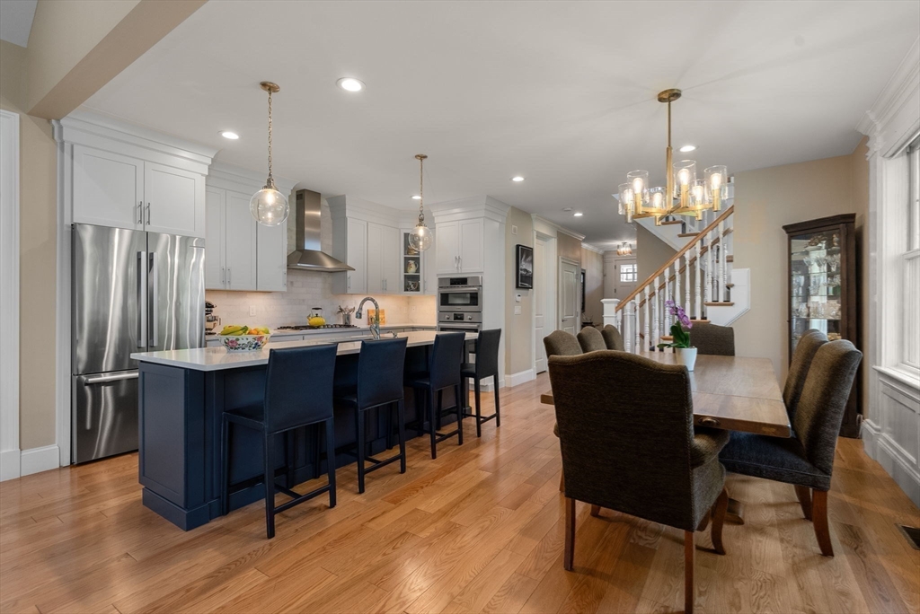 11 Eagle Ln # 11