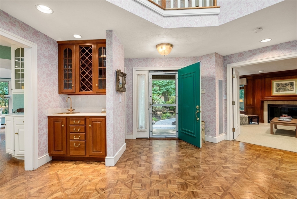 5 Glen Oak Dr # 5