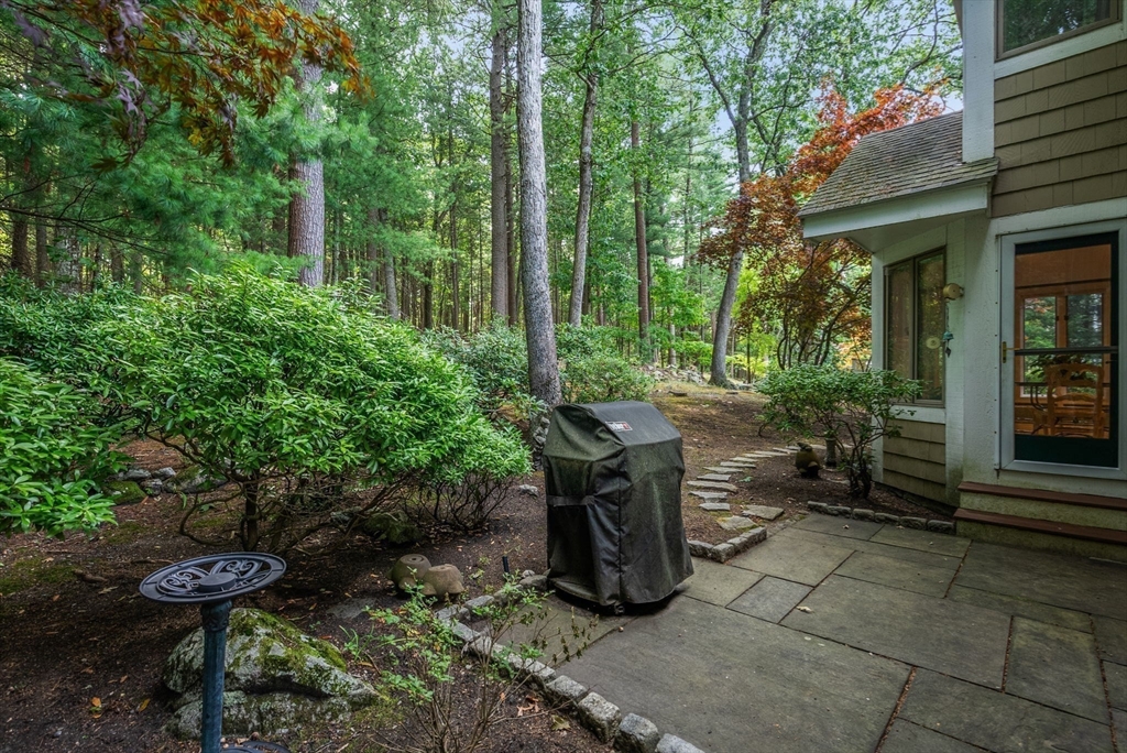 5 Glen Oak Dr # 5