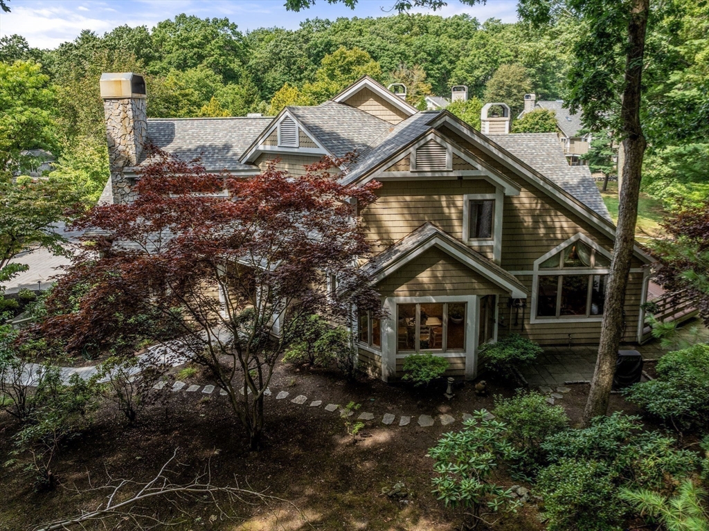 5 Glen Oak Dr # 5