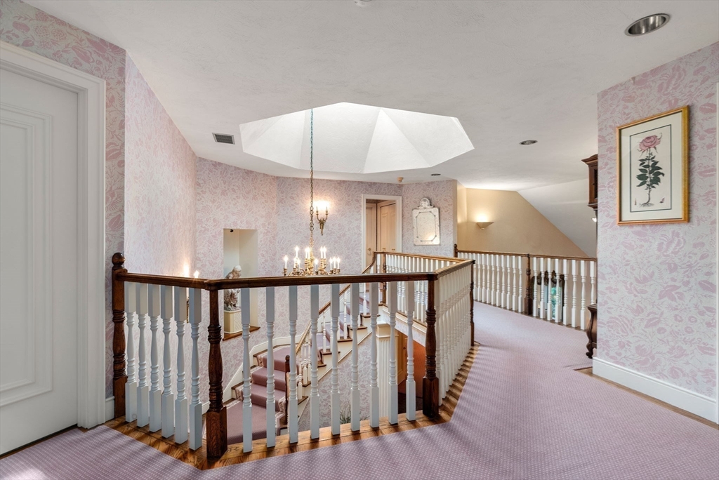 5 Glen Oak Dr # 5