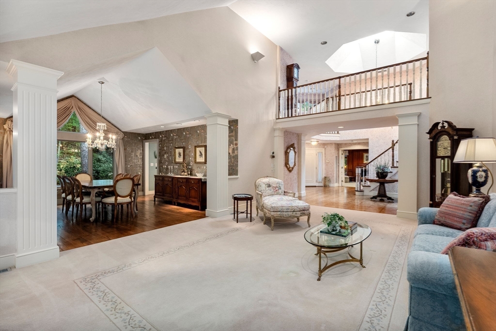 5 Glen Oak Dr # 5