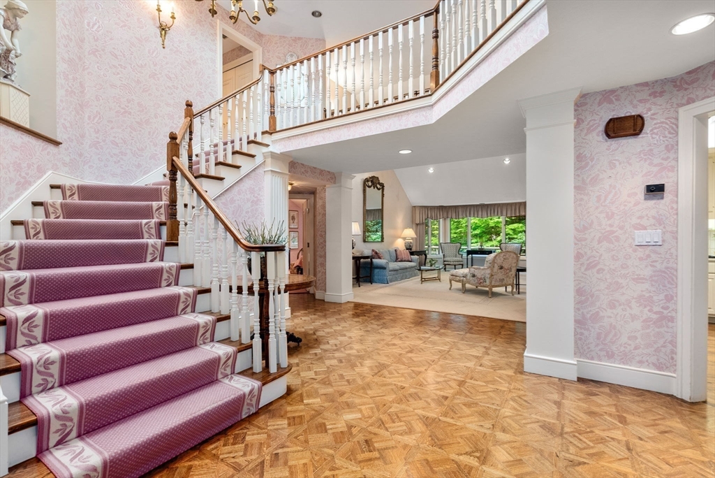 5 Glen Oak Dr # 5