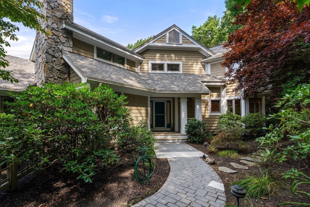 5 Glen Oak Dr # 5