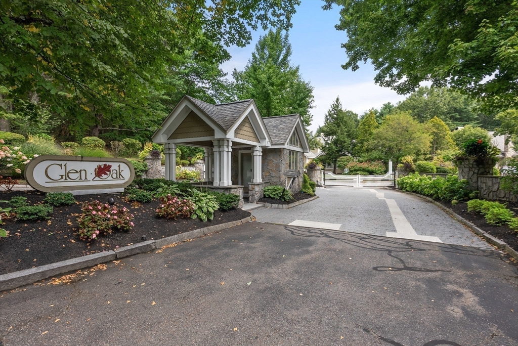 5 Glen Oak Dr # 5