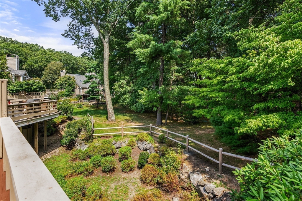 5 Glen Oak Dr # 5