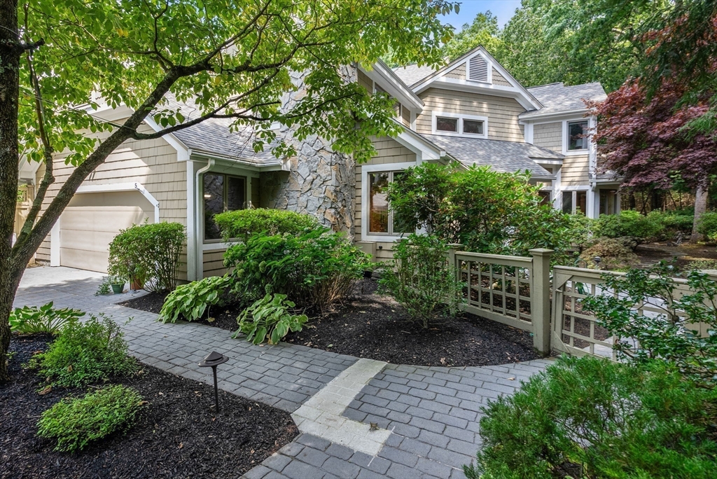 5 Glen Oak Dr # 5