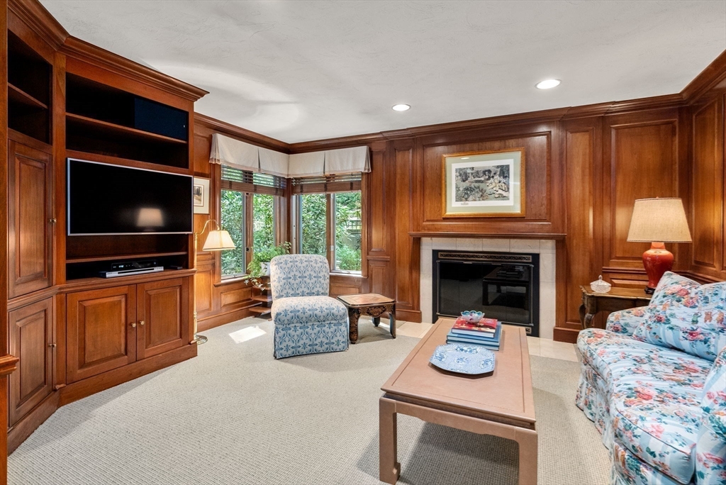 5 Glen Oak Dr # 5