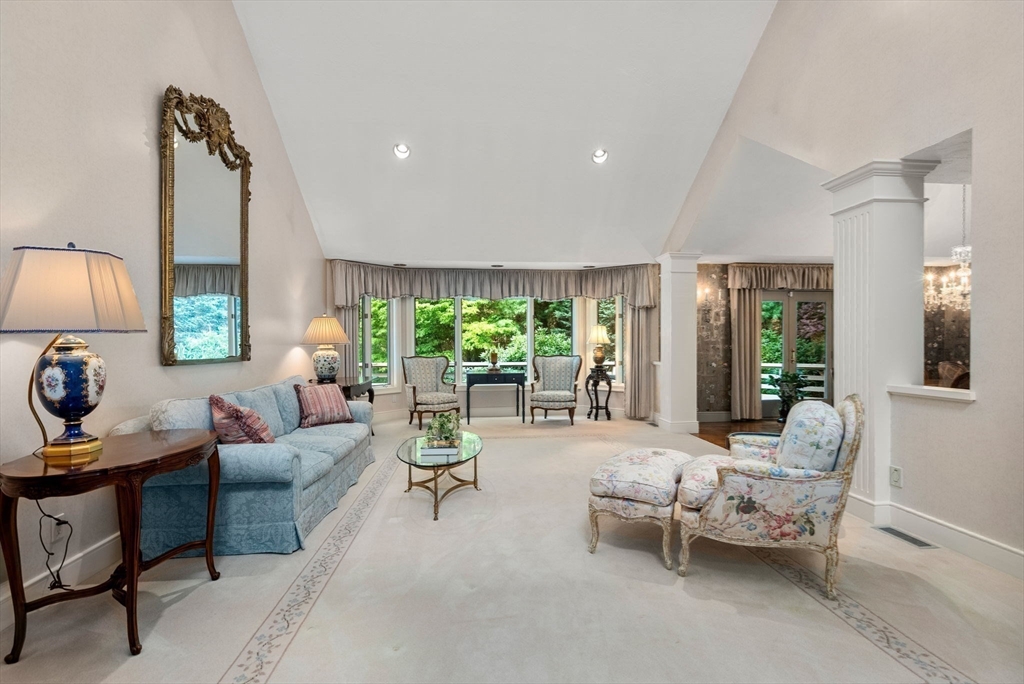 5 Glen Oak Dr # 5