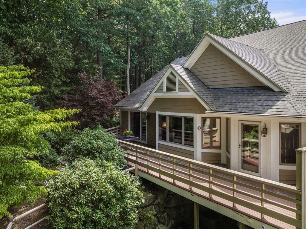 5 Glen Oak Dr # 5