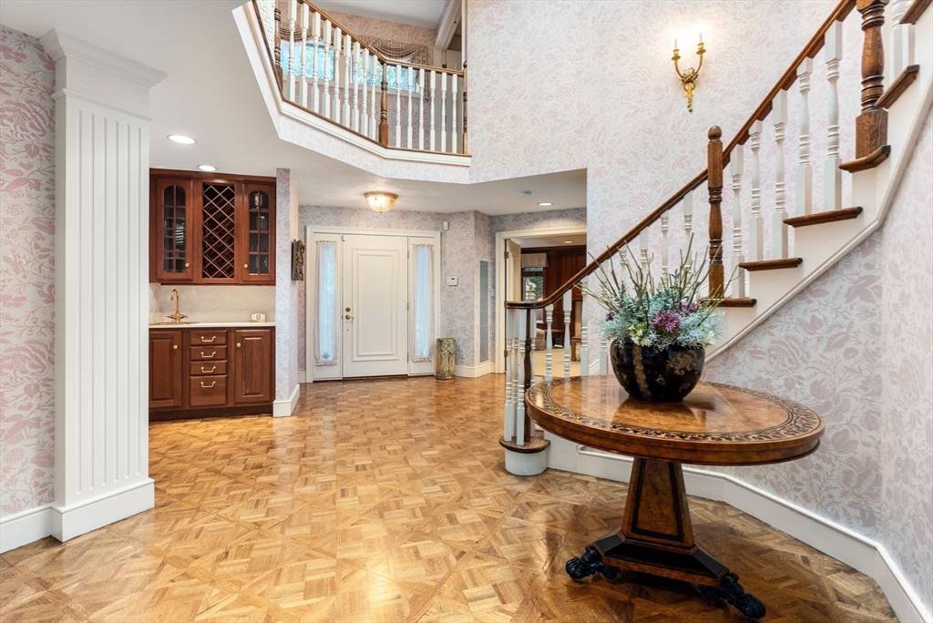 5 Glen Oak Dr # 5