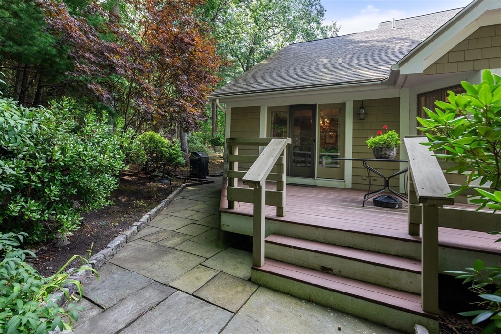 5 Glen Oak Dr # 5