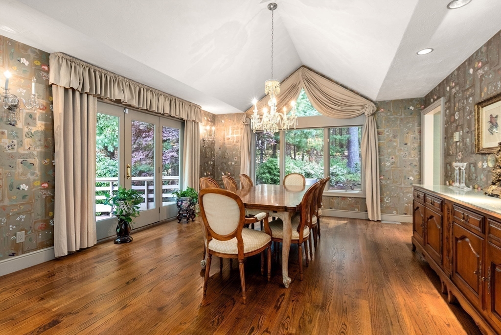 5 Glen Oak Dr # 5