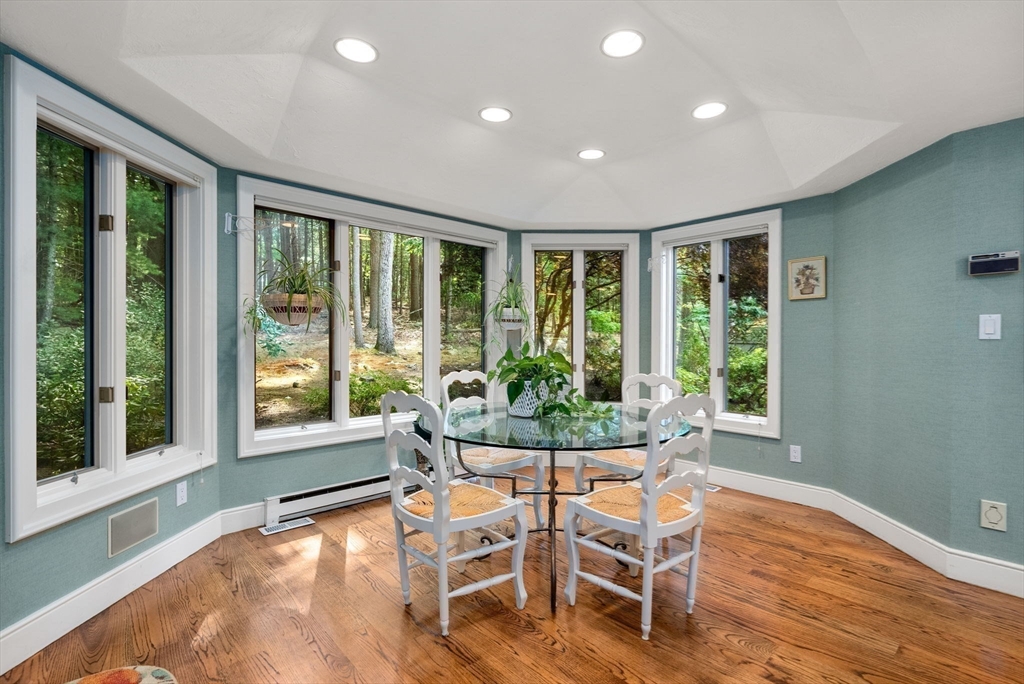 5 Glen Oak Dr # 5