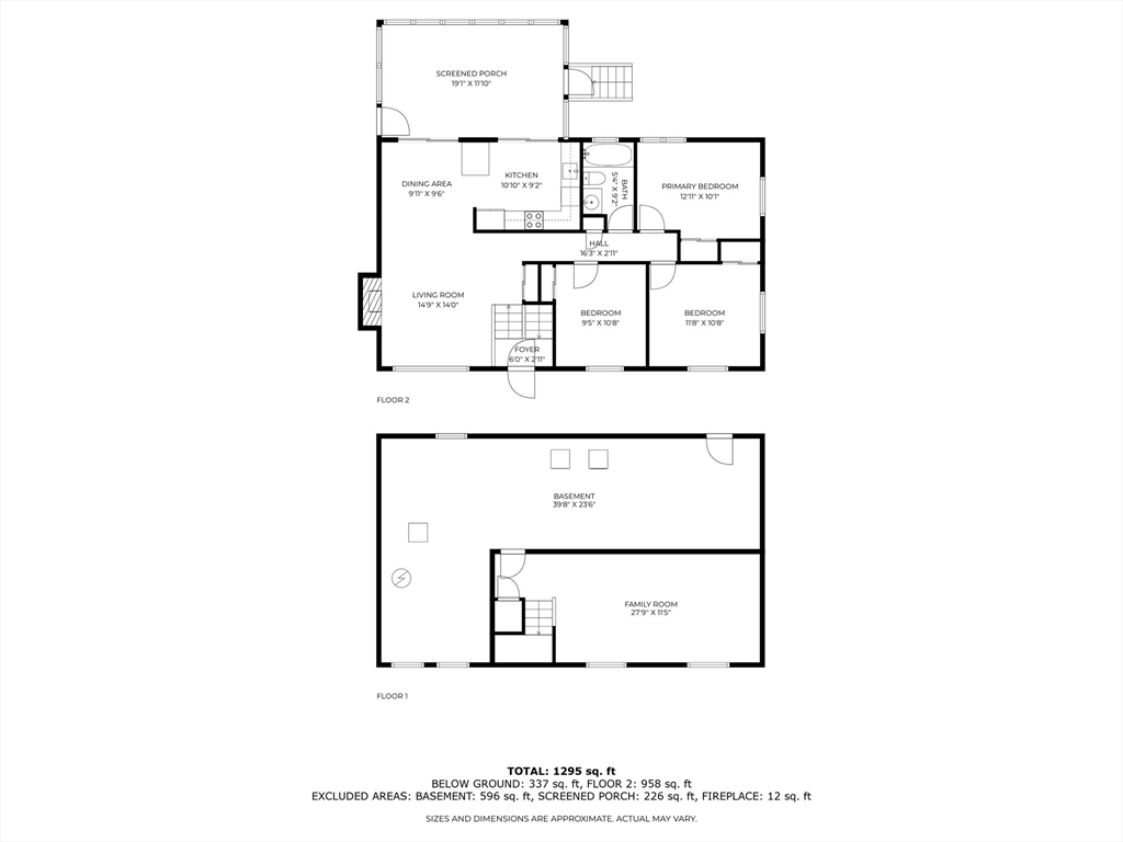 65 Robbins Rd