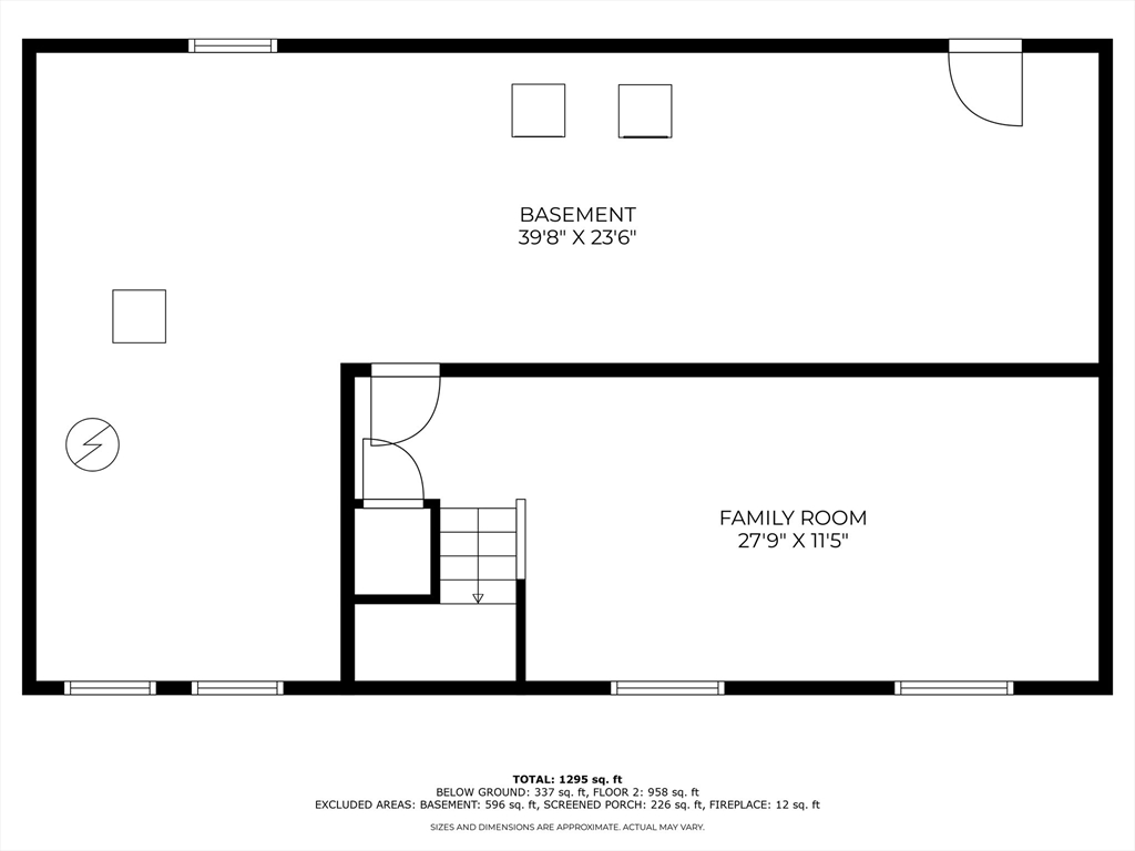 65 Robbins Rd