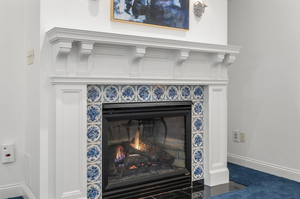 37 Pequot Rd