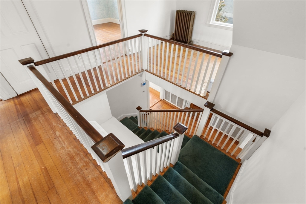 142 Pelham Island Rd