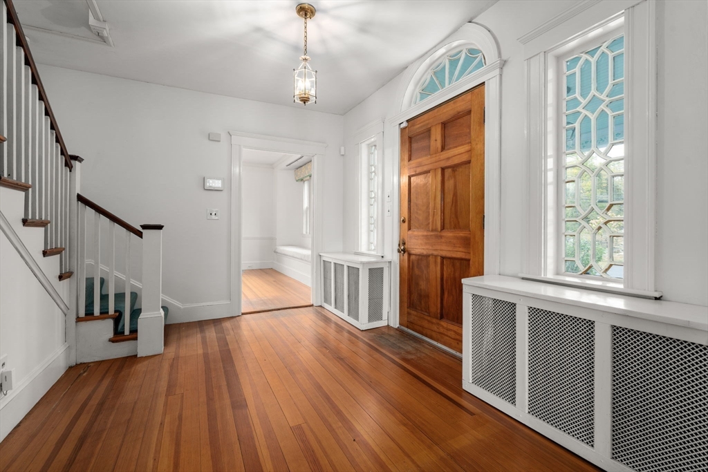 142 Pelham Island Rd