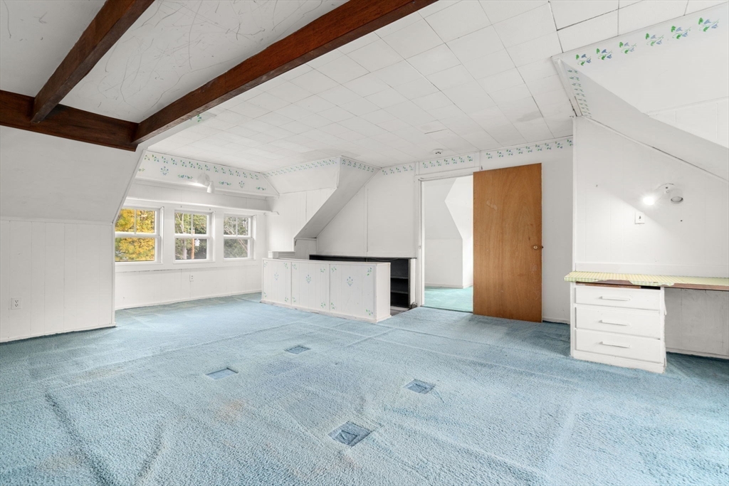 142 Pelham Island Rd